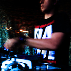 Dumey Aka Noisemaker   Think Tekno