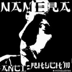 Nanera - 01 - hybeidism-rhythm