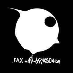 FaxMix