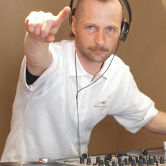 dj chakra Hardstyle mix 4