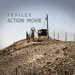 Movie Trailer 1