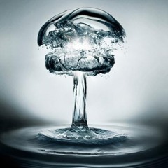 Danny's Sunday Sweet Dream Or Beautiful Nightmare Mix