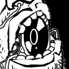 Feeding flashbacks (eat my kicks) mp3