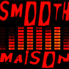 Smooth maison CONTROL Y homestudiomaster mp3