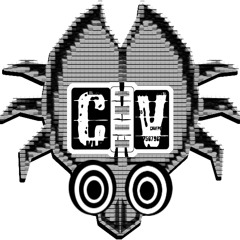 Lo-fi bugs CONTROL VOLTAGE homestudiomaster mp3