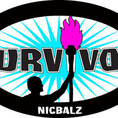 Nicbalz- Survivor