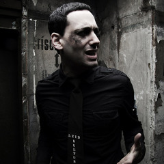 The Horrorist - Newest Releases 2010