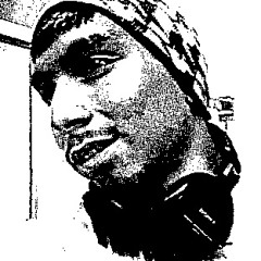 Im Yours (wayne remix)