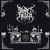 Artwork for Black Altar - Black Metal Terror