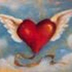 Love is Gone - Breaks VIP Remix