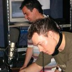 double m & matzuga @ long track