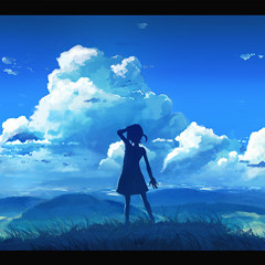 Ovia - Days of Wonder