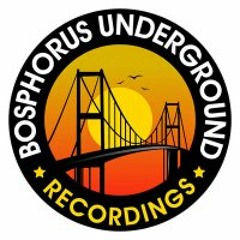 Avilo & Murat Uncuoglu - Basilica