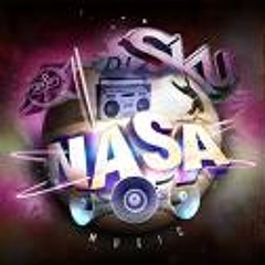 Gifted (Remix Feat. Kanye West, Lykke Li and Santigold)