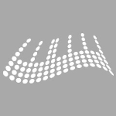 Katapulse web playlist