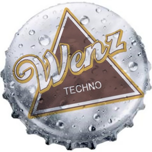 Michael Wenz LIVE PA @ home Oct 20 2009