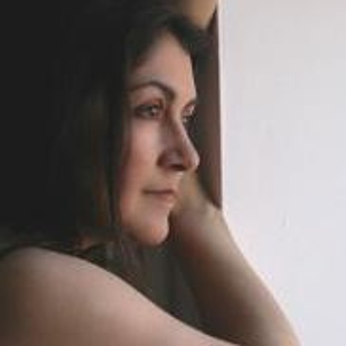 Rana Farhan - Better Drowned