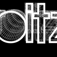 Marcin Czubala - exclusive DJ set for detroitZDRoJ@RoxyFM 250909