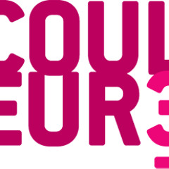Rare Mix By SALINAS On "Radio Couleur 3" - Suisse / 25-06-2004