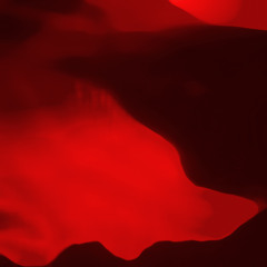 Lava Flow (Mixed by Joshua Iz)