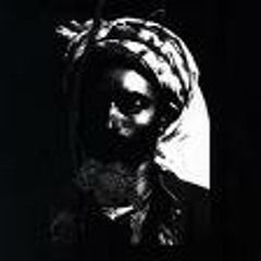 Map Of Africa - Map Of Africa