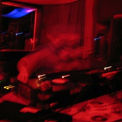 Exotic On The Speaker (Aryeh's 12 Tribes Remix)