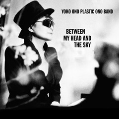 Secret Garden (Yoko Ono Plastic Band remixed by TRZ)
