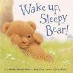 Räuberhöhle-lullaby (feat. tobiah)