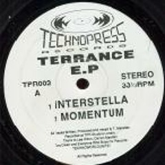 Reaching out   -1994