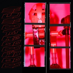 Electrochoc (electro)