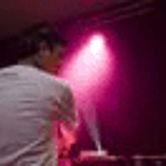 Mixset - Oct 2009 - by Tiger