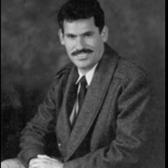 Panteon de Belen SS  -Tengo para ti Mr Jat (remix)