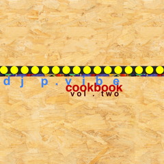 萬福瑪利亞2009 (Cookbook Club Mix)  l  黄耀明 & 關淑怡
