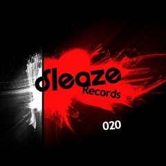 Anderson Noise - Deputamadre - Nihil Young Remix (Sleaze Records)