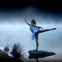 Winter set -  UltraElectroMagnticDub Rain  !