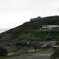 Pt: 2 - the lost tapes of neptunes... Tim Tse (the nineteen eighties)