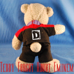 Dub Therapy - Teddy Forgot About Eminem [Arctic Monkeys Vs Dr Dre]