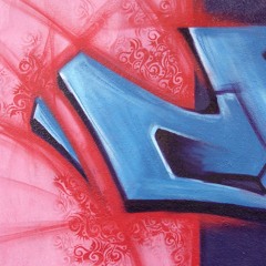 Dan Guzman - About You + Blue Sky Demo (Oct. 2009)