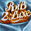 Dj ac majestic & mouss rnb cult mix live r&b 90's 2000's