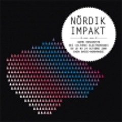 Mix from Seax- Nordïk