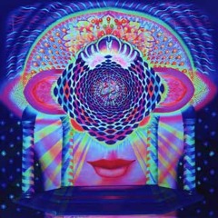 Dj Set Psy Chillout (mar09)