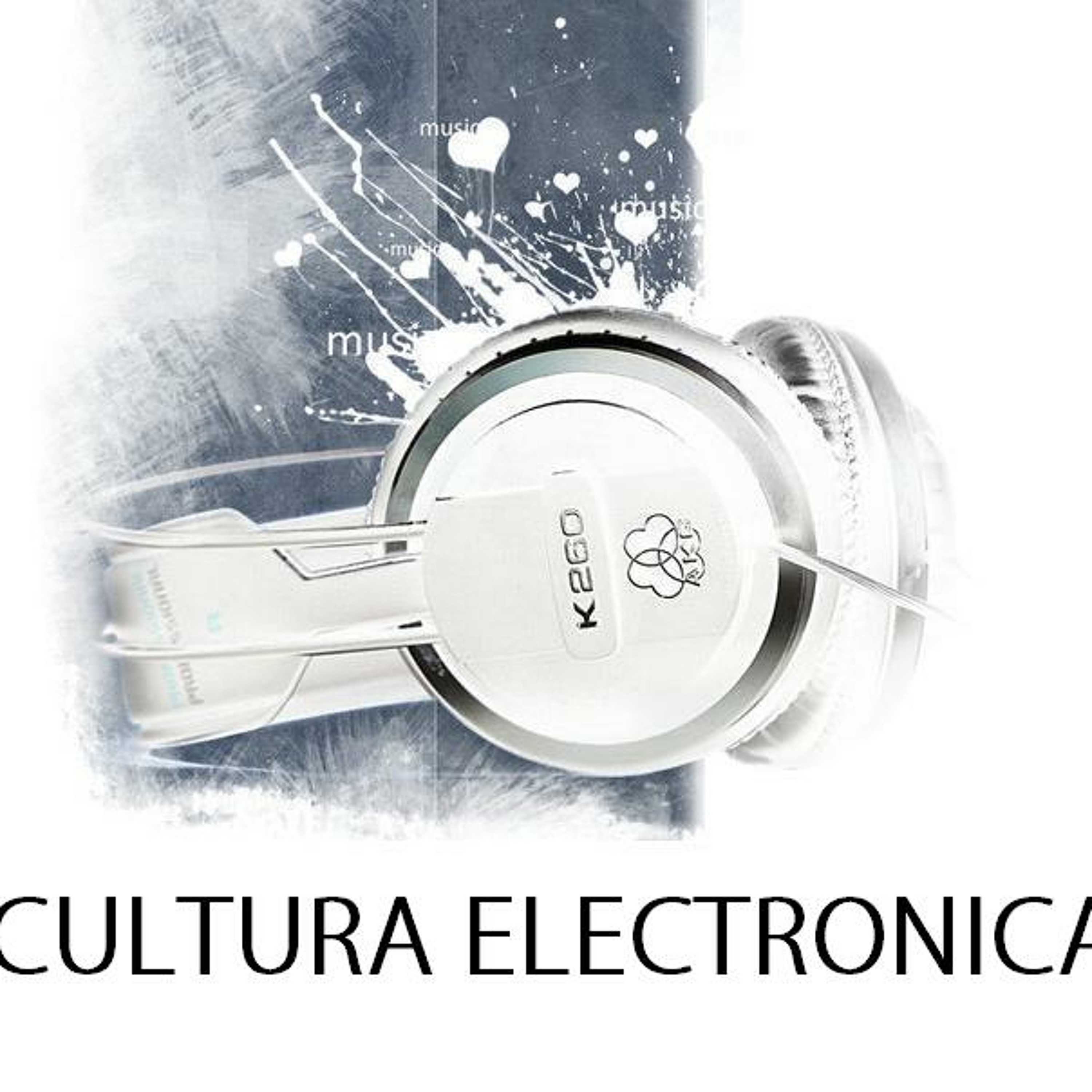 Tracks & Mixes