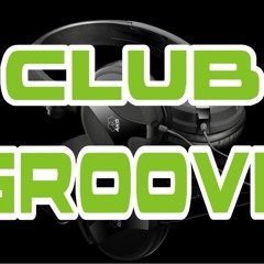 Steelo - Deal with it mix 10-09