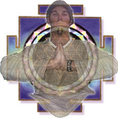 TheConsciousPurpose