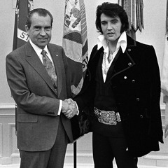 Billion Dollar Djs feat Loki Da Trixta - Get On The Flow (RNDMS RMX)