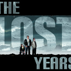 Bessawisser - The Lost Years (Album Snippet)