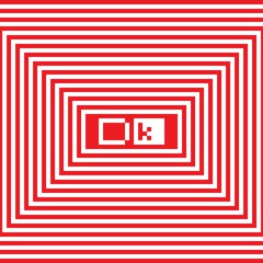 Kollektivtrafiken #1