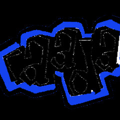 Circus World - Wah Syndicate Remix Radio Edit