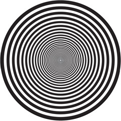 Detachments - H.A.L. (Andrew Weatheralls Disco Dub)