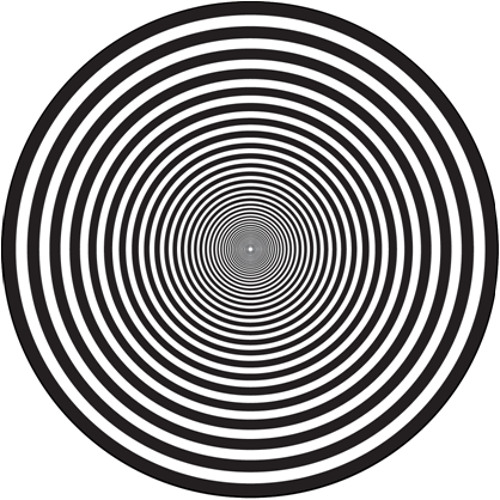 Detachments - H.A.L. (Andrew Weatheralls Disco Dub)